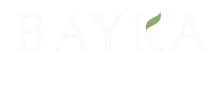 Bayka