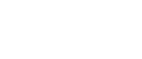 La Roche Posay